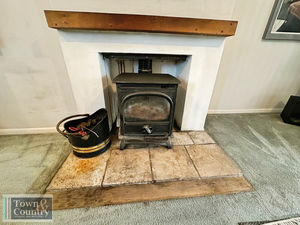 LARKFIELD WAY- click for photo gallery